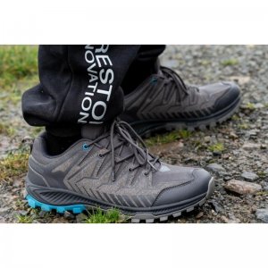 Drifish All Terrain Trainers