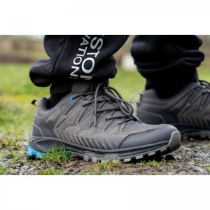 Drifish All Terrain Trainers