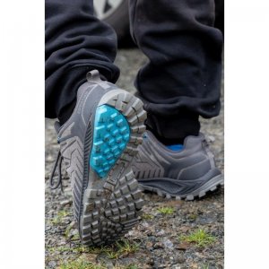 Drifish All Terrain Trainers