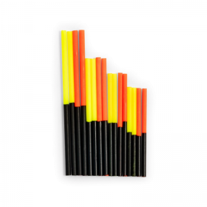 Carpodrome Float Tops