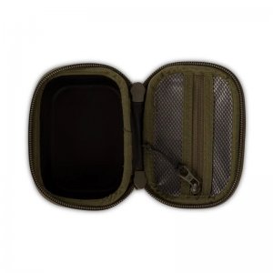 Trakker Pouzdro NXC Camo Hardcase Small