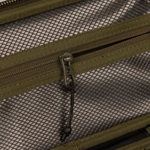 Trakker Pouzdro NXC Camo Hardcase Medium