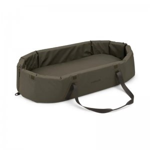 Trakker Podložka Sanctuary Welded Crib