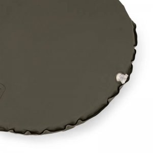 Trakker Podložka Sanctuary Welded Crib