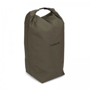 Trakker Podložka Sanctuary Welded Crib