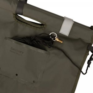 Trakker Sak Sanctuary Welded Sling
