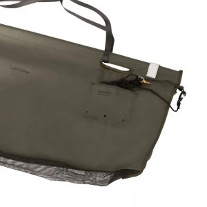 Trakker Sak Sanctuary Welded Sling XL