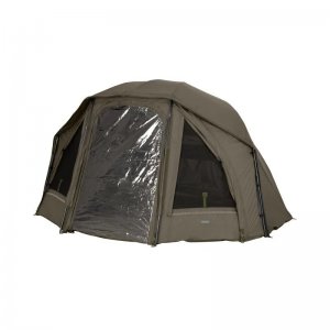Trakker Brolly Summit X Brolly System