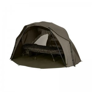 Trakker Brolly Summit X Brolly System