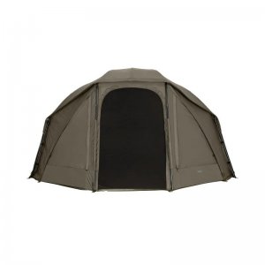 Trakker Brolly Summit X Brolly System
