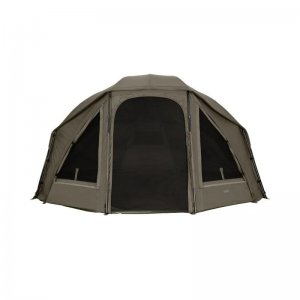 Trakker Brolly Summit X Brolly System