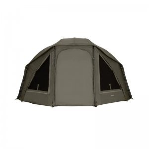 Trakker Brolly Summit X Brolly System