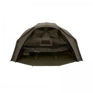 Trakker Brolly Summit X Brolly System