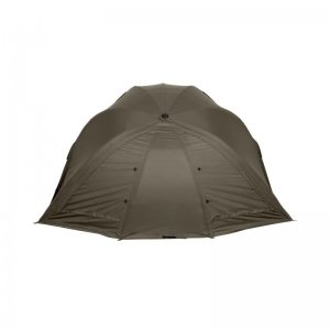 Trakker Brolly Summit X Brolly System