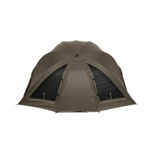 Trakker Brolly Summit X Brolly System