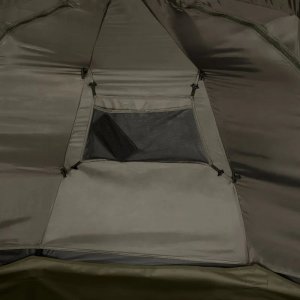 Trakker Brolly Summit X Brolly System