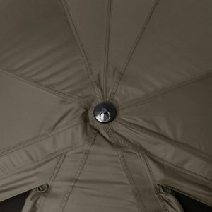 Trakker Brolly Summit X Brolly System