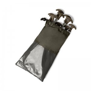 Trakker Brolly Summit X Brolly System