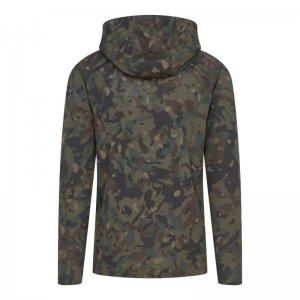 Trakker Triko Camo UV Hooded Shirt