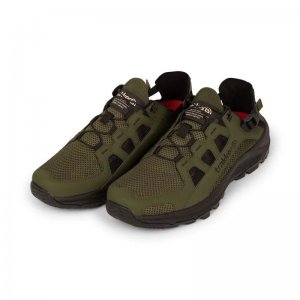 Trakker Boty TechPro Scout Shoe