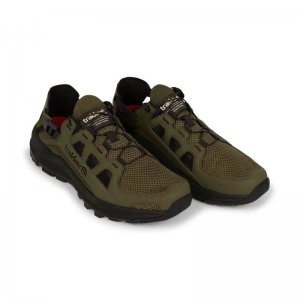 Trakker Boty TechPro Scout Shoe