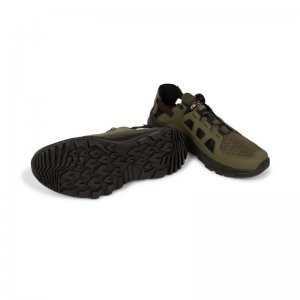 Trakker Boty TechPro Scout Shoe