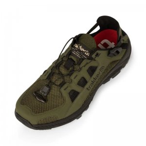 Trakker Boty TechPro Scout Shoe