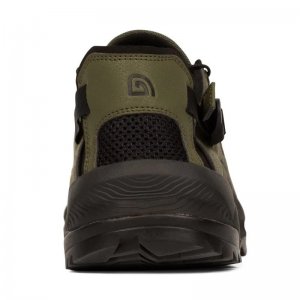 Trakker Boty TechPro Scout Shoe