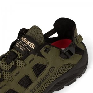Trakker Boty TechPro Scout Shoe