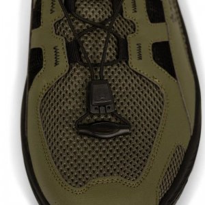 Trakker Boty TechPro Scout Shoe
