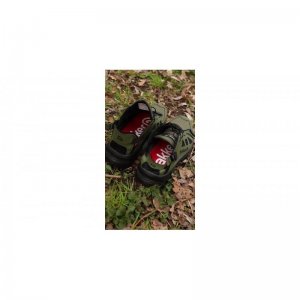 Trakker Boty TechPro Scout Shoe