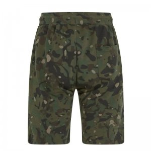 Trakker Kraťasy CR Camo Jogger Shorts
