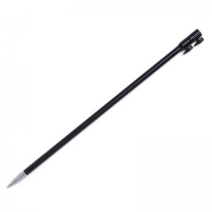 Trakker Vidlička ACS Pro Bankstick