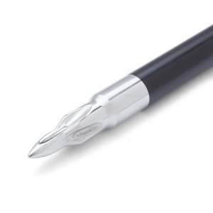 Trakker Vidlička ACS Pro Bankstick