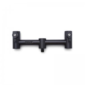 Trakker Hrazda na 2 pruty ACS Pro Buzz Bar 2-Rod