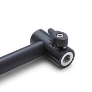 Trakker Hrazda na 2 pruty ACS Pro Buzz Bar 2-Rod