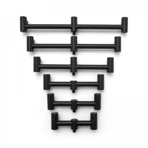 Trakker Hrazda na 2 pruty ACS Pro Buzz Bar 2-Rod