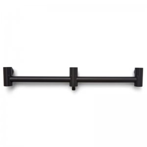 Trakker Hrazda na 3 pruty ACS Pro Buzz Bar 3-Rod