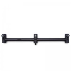 Trakker Hrazda na 3 pruty ACS Pro Buzz Bar 3-Rod