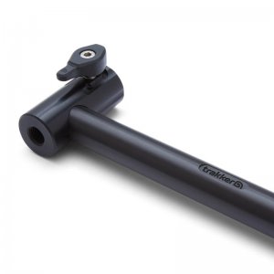 Trakker Hrazda na 3 pruty ACS Pro Buzz Bar 3-Rod