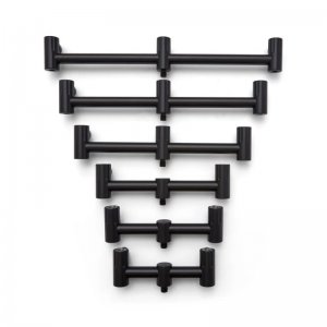 Trakker Hrazda na 3 pruty ACS Pro Buzz Bar 3-Rod