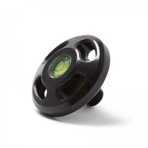 Trakker Utahovák ACS Pro Palm Saver