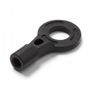 Trakker Hokejka ACS Pro Hockey Stick