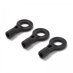 Trakker Hokejka ACS Pro Hockey Stick