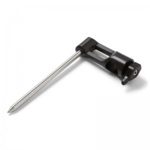 Trakker Stabilizér ACS Pro Stabiliser