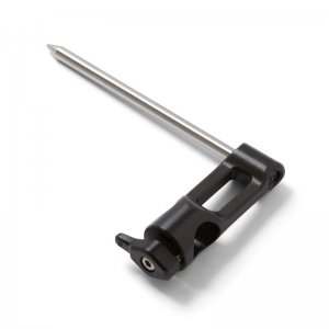 Trakker Stabilizér ACS Pro Stabiliser