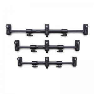 Trakker Hrazda na 3 pruty ACS Pro Adjustable Buzz Bar