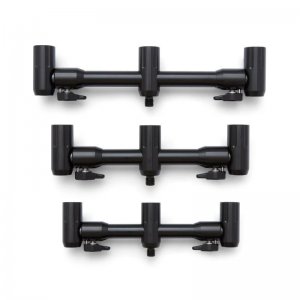 Trakker Hrazda na 3 pruty ACS Pro Adjustable Buzz Bar