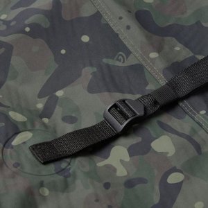 Trakker Prsačky N2 Camo Wader