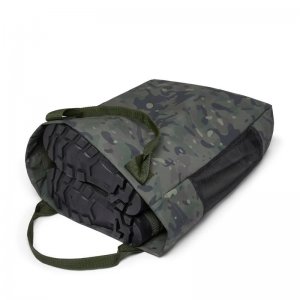 Trakker Prsačky N2 Camo Wader